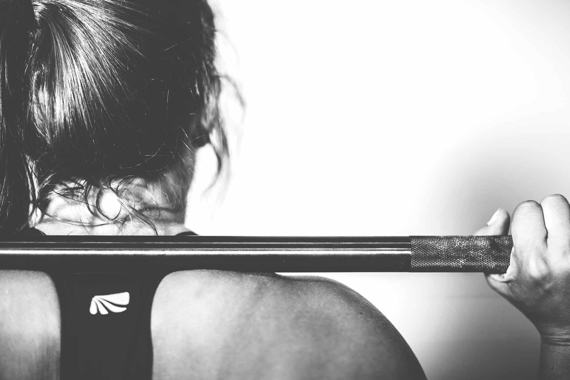 Gym Lövånger Träna på Folkets Hus